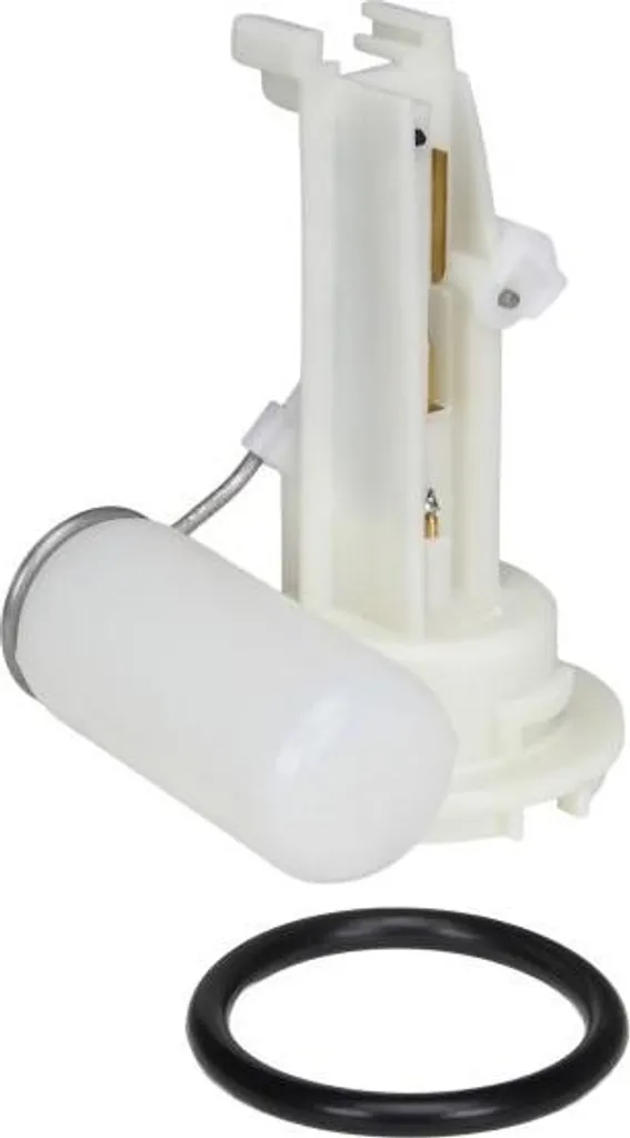 Indicateur de carburant Vespa PK 50 125 - Finies les pannes sèches