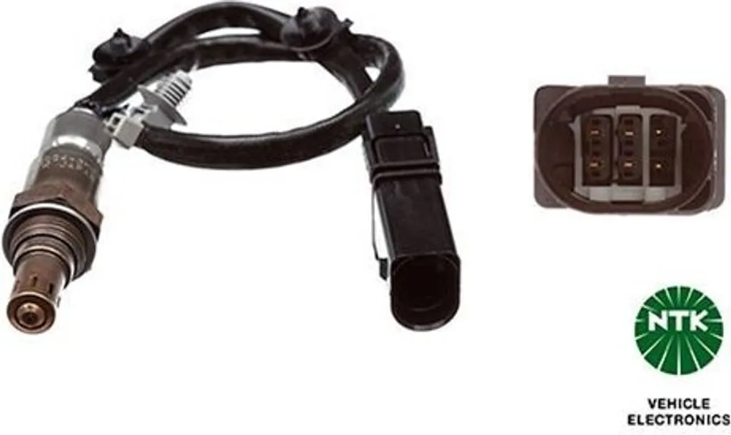 Sonde lambda avant catalyseur NGK 96579 pour Zafira C 1.6CDTI