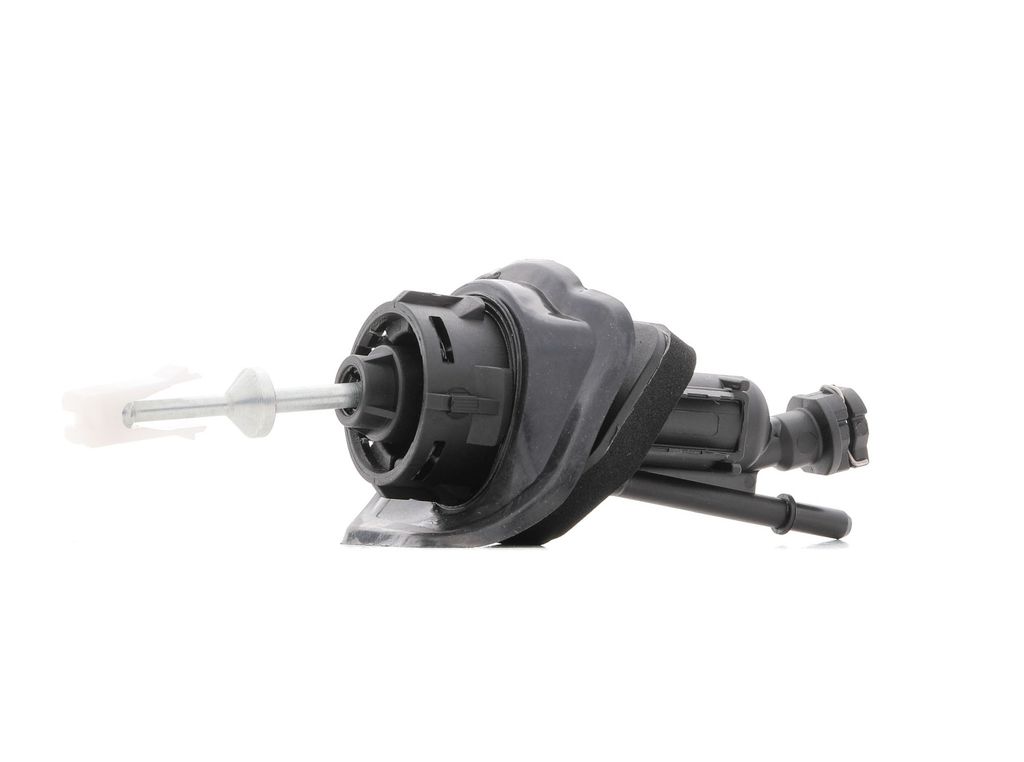 BOSCH 0 986 486 652 Kupplungsgeberzylinder für FORD FOCUS III Turnier Kuga Mk2 (DM2) Focus II Schrägheck (DA, HCP, DP) FOCUS III C-Max II Grand C...