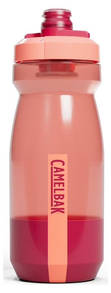 Camelbak Podium 620ML, mercury blush