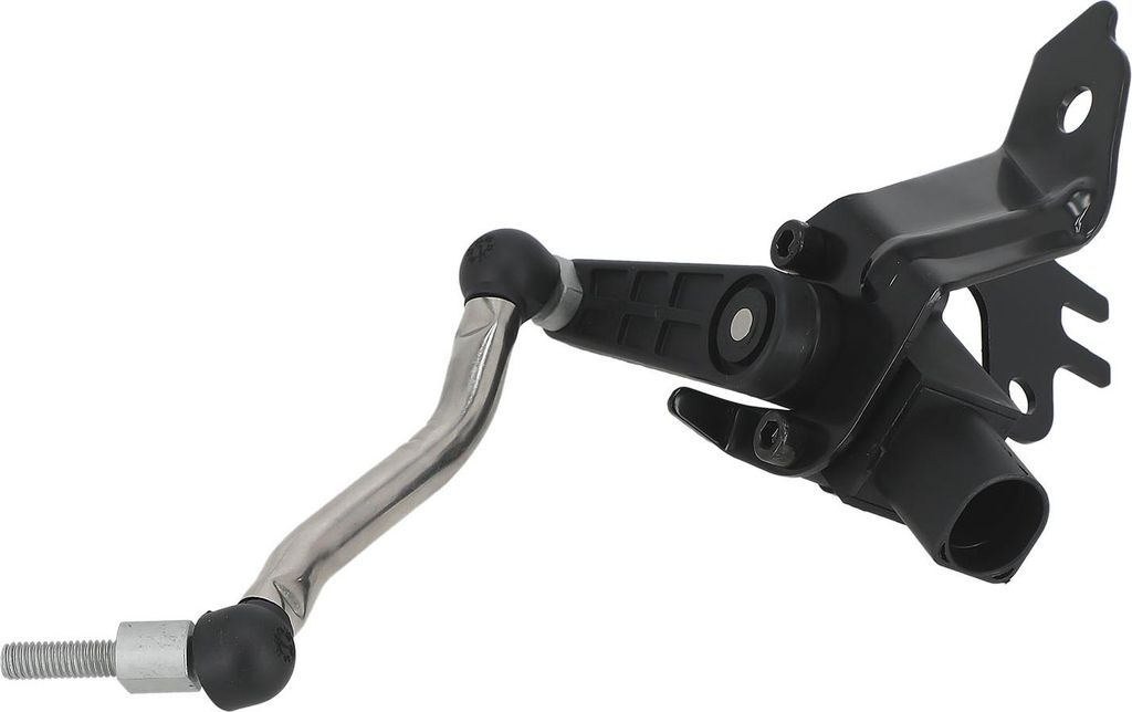 Capteur de hauteur avant gauche pour Audi A4 A5 Allroad RS5 Image du produit 