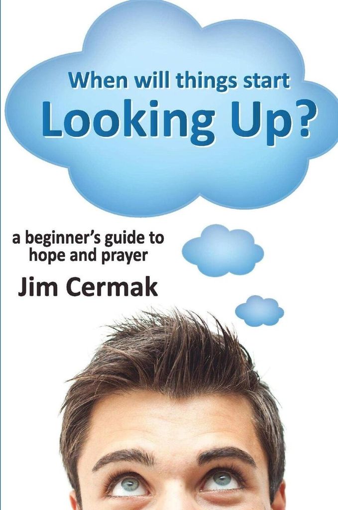 When will things start Looking Up?