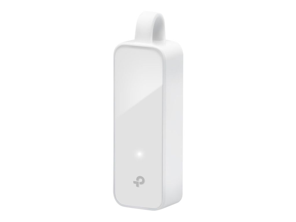 TP-LINK UE300 - Sieov adaptr - USB 3.0 - Gigabit Obrázok produktu 