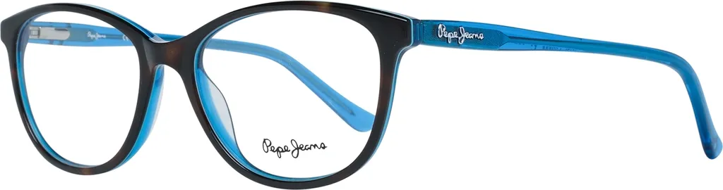Pepe Jeans Brillen PJ 3263 C3