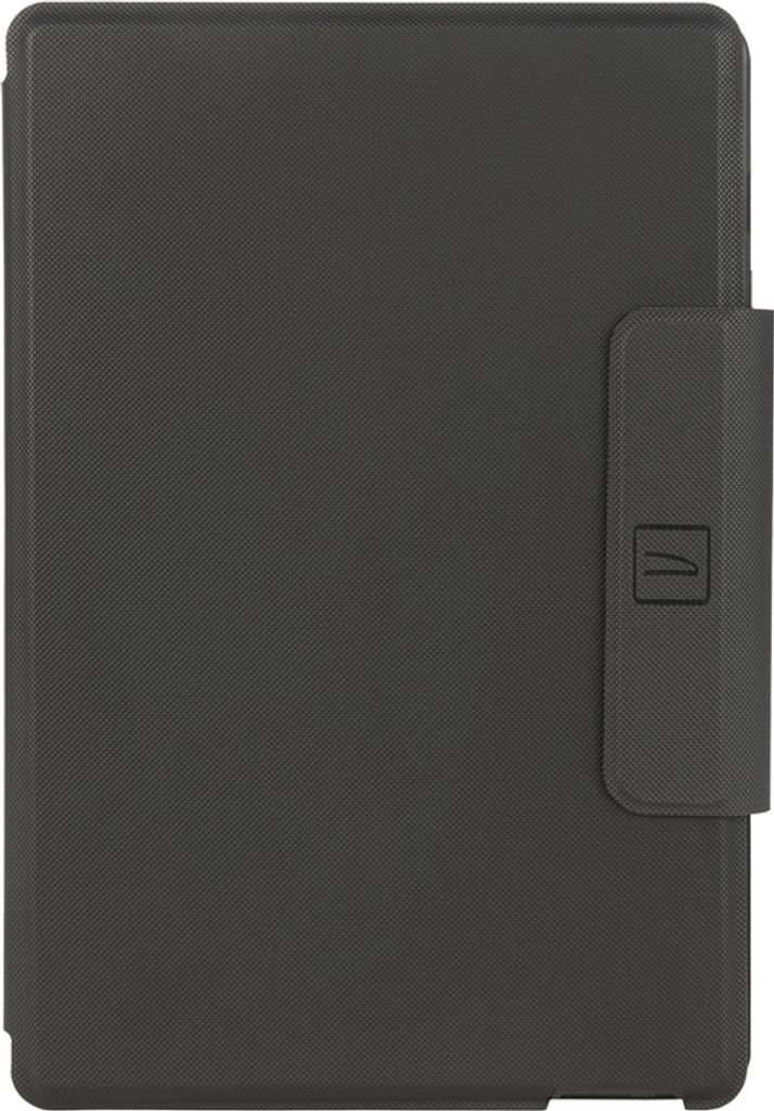 Samsung Tucano F-TUCBCKTABS6L Produktbild 