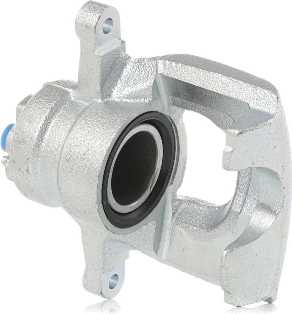 RIDEX Bremssattel Vorne Links Vorne für TOYOTA AYGO (WNB1, KGB1) 78B0736