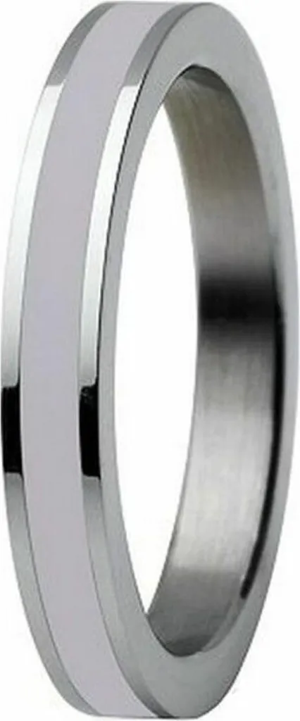 Offerta Anello Skagen JRSV036SS - Il Miglior Prezzo Online per Donna