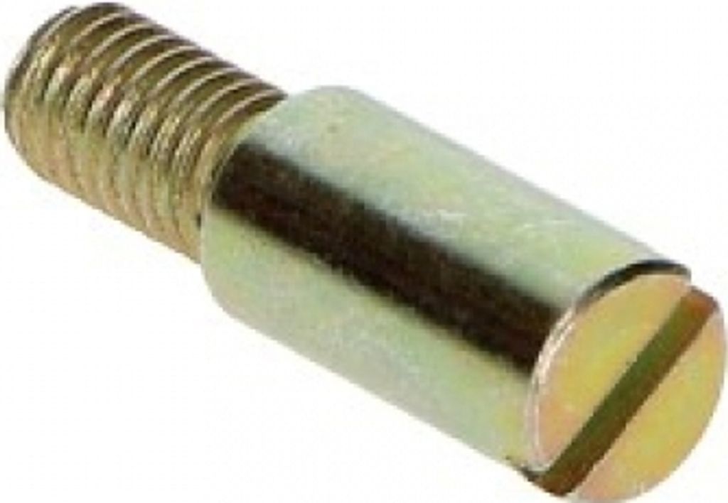 BestPrice Schraube Bremshebel kompatibel mit Magura M6
