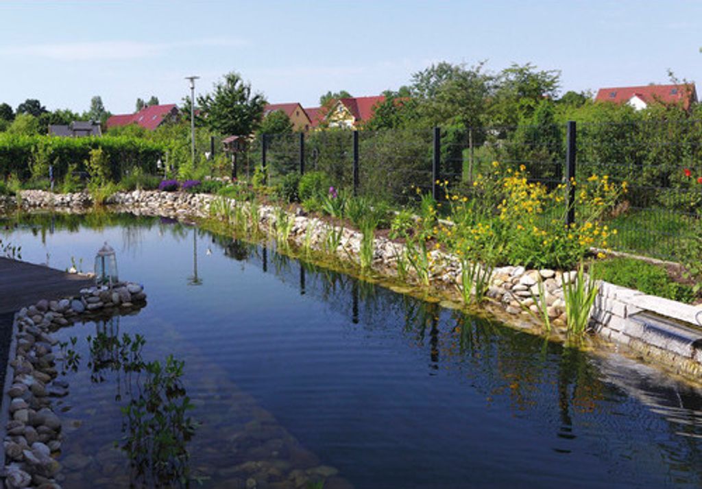 Busto Di Afrodite In Pietra Fusa | Scultura Handmade In Grecia | 24x11.5 Cm, 1.2 Kg | Decorazione Classica - Foto 2