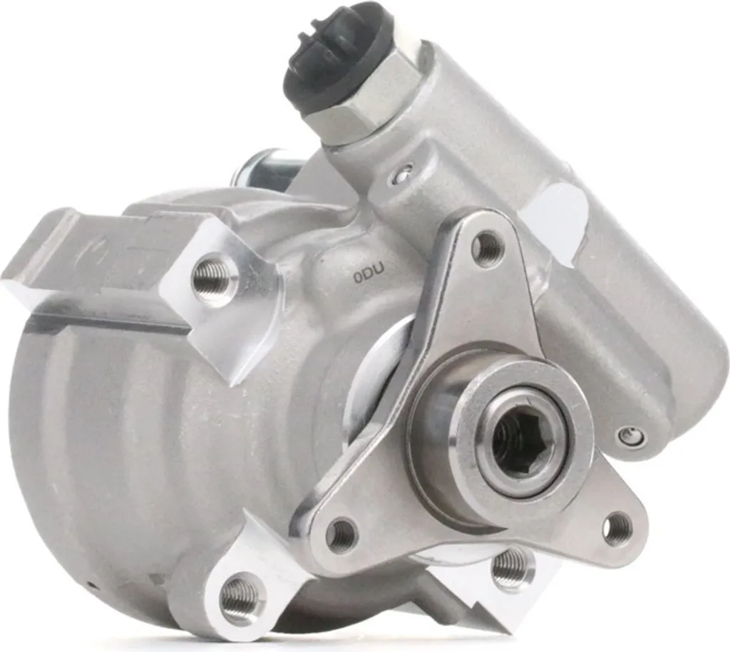 Pompe de direction hydraulique pour Renault Clio, Megane et Kangoo KC