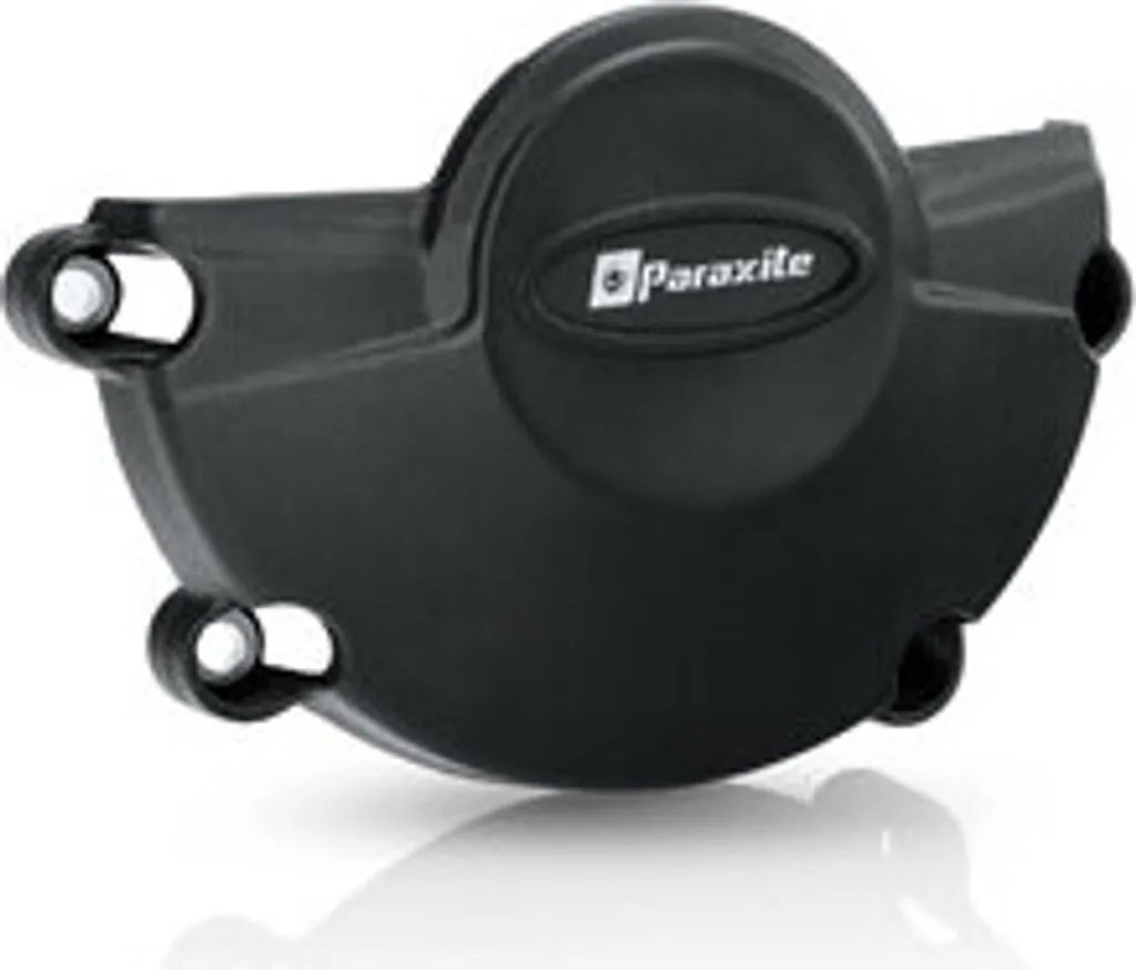 Paraxite Protezione Carter Alternatore Moto - Ricambio Alta Qualità