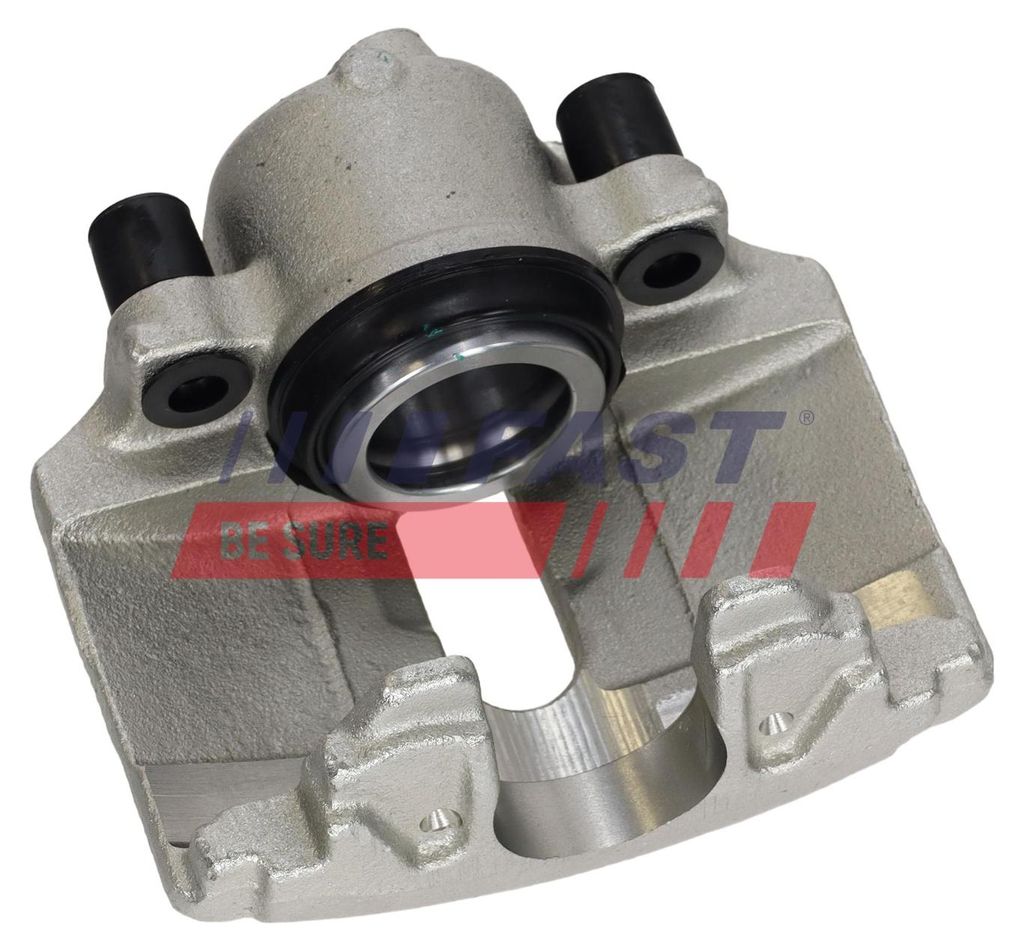 FAST Bremssattel für VW Golf IV Schrägheck (1J1) Ø54mm FT03179