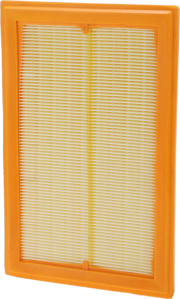 Motorluftfilter für Mercedes-Benz C300 L4 2.0L 2015-2018 Long Life Element Filter Luftreiniger Nr. 2740940104 1 Stück