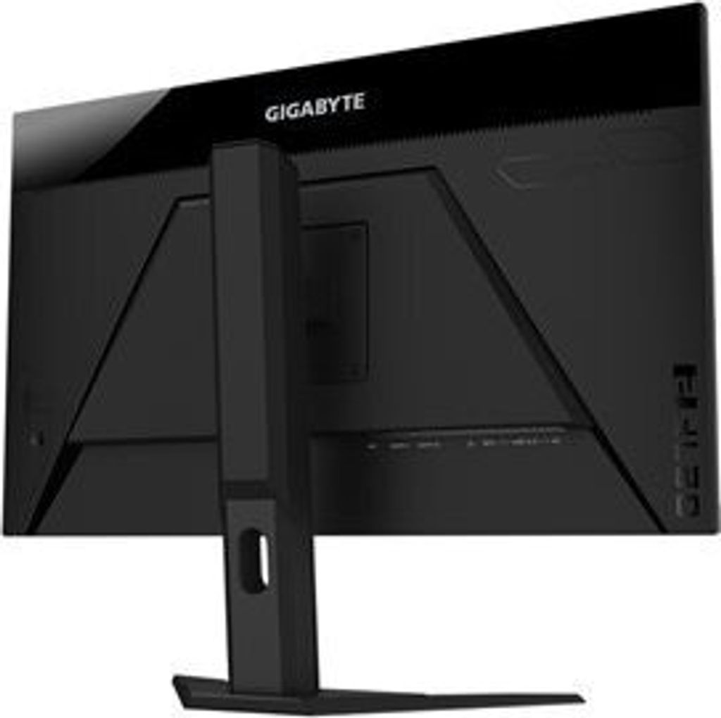 GIGABYTE G27F 2 27inch IPS Monitor 1 Produktbild 2