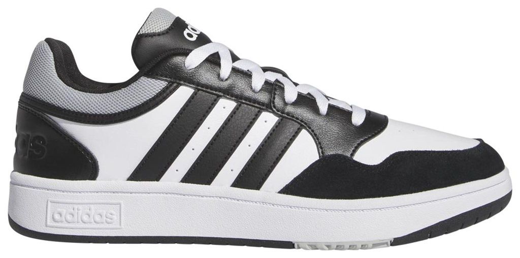 Adidas Hoops 3.0, rozmiar 44 ⅔ Zdjęcie produktu 