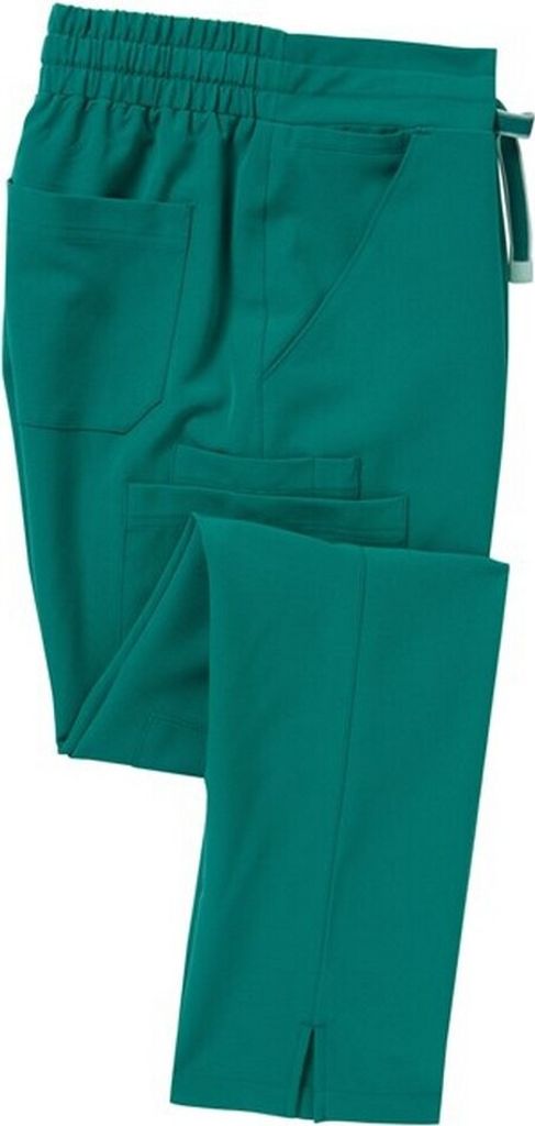 Onna - "Relentless" Jogginghosen für Damen RW9234 (XL) (Reingrün)