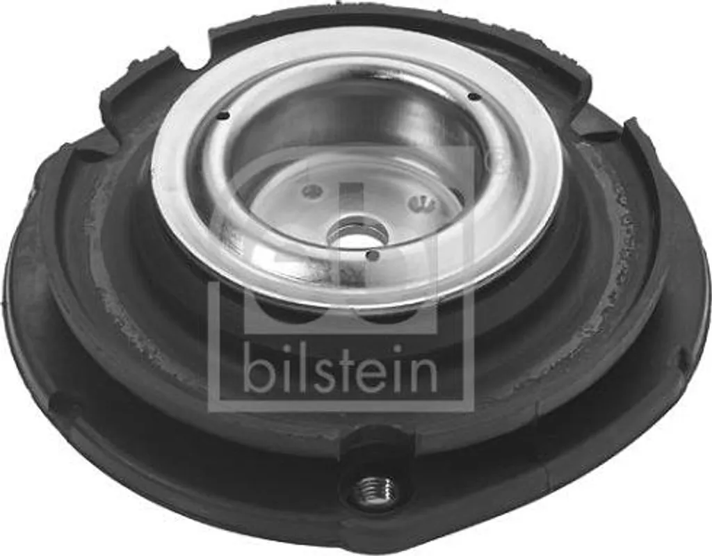 Support de jambe de suspension FEBI BILSTEIN 18735 OE 503825 pour 406