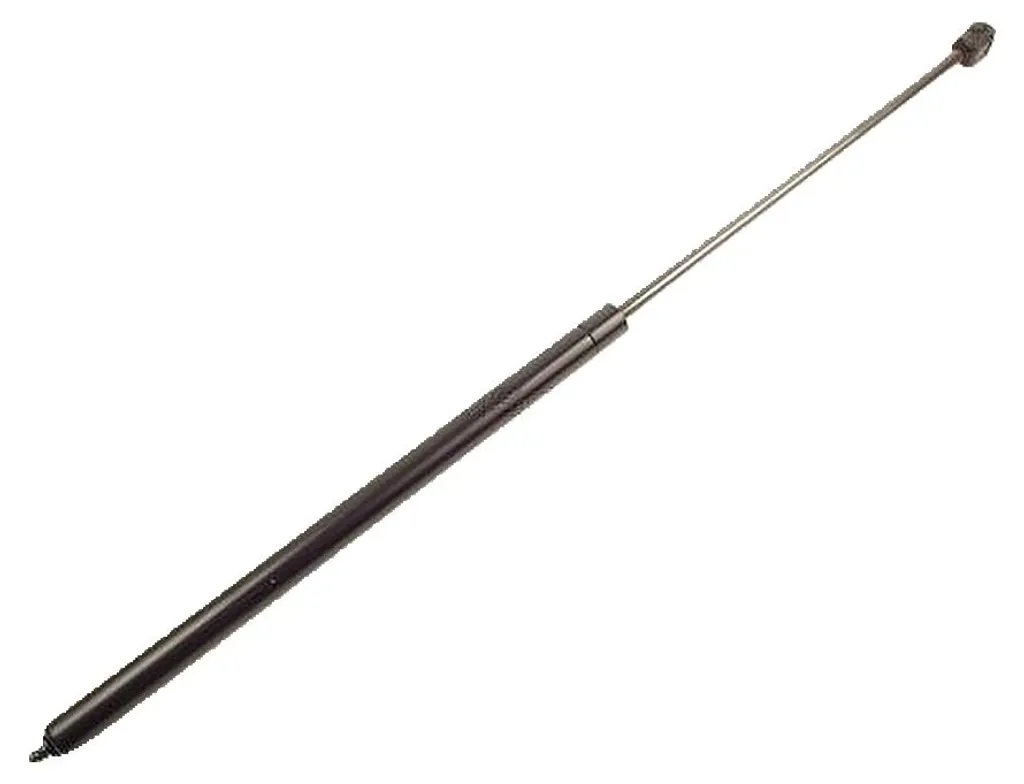 Solution capot qui tombe Opel Vectra : Vérin Triscan 310N course 270mm
