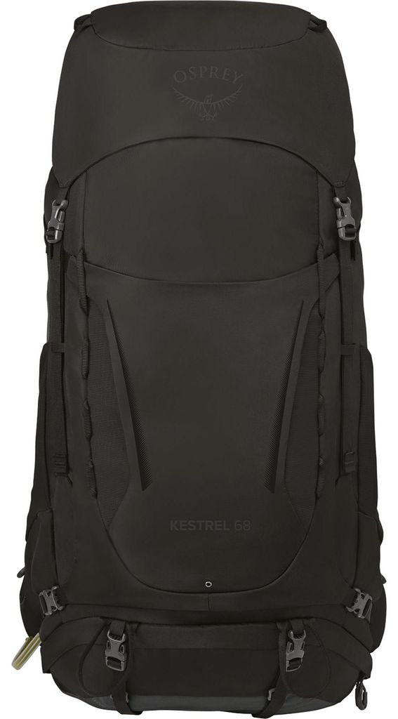 Osprey Kestrel 68 , Rucksack, (68 Liter / Größe  L/XL) Produktbild 