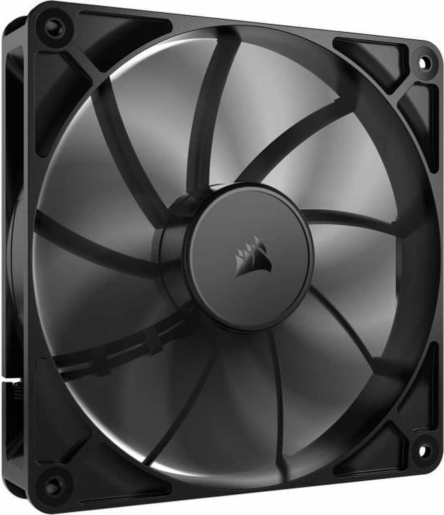 Corsair RS140 PWM, Gehäuselüfter