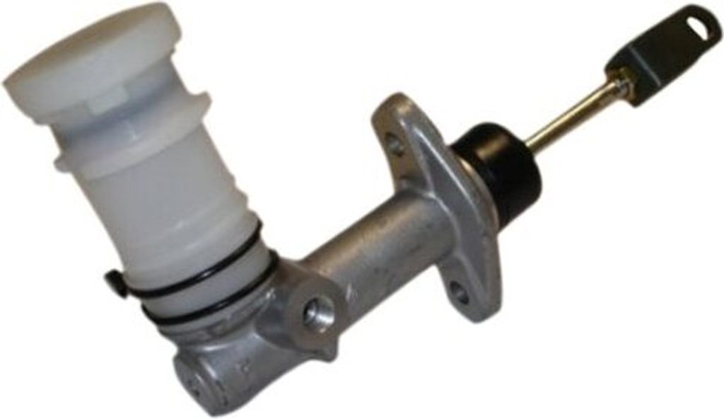 Japanparts FR-H20 Geberzylinder, Kupplung