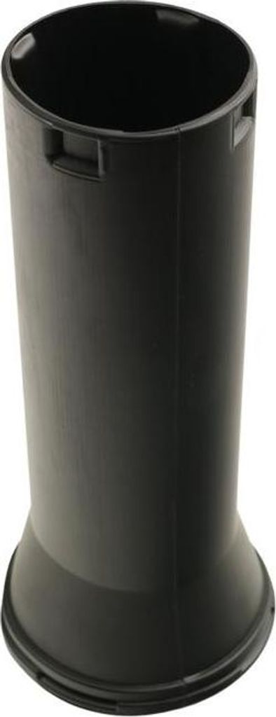 FAST FT12507 Staubschutzsatz Stoßdämpfer Vorne für VW LT 28-46 II Kastenwagen (2DA, 2DD, 2DH) LT 28-35 II Bus (2DB, 2DE, 2DK)