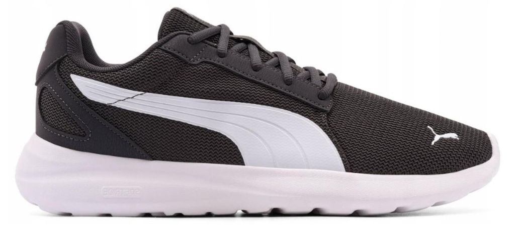 Puma Schuhe Softride Cosmic LT, 40023511