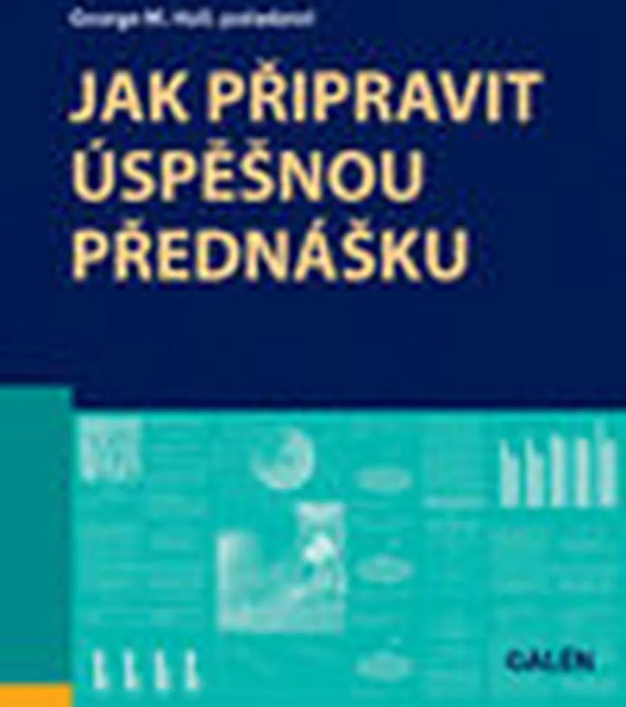 Comment Préparer une Présentation Efficace - George Martin Hall Livre