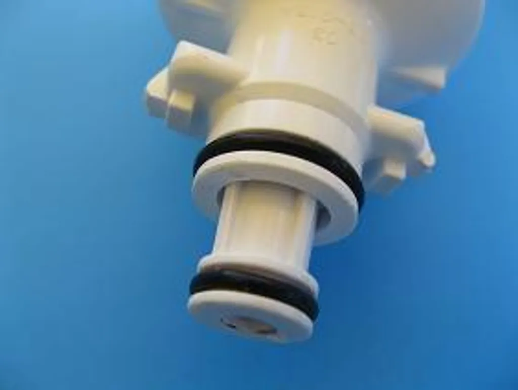 Cartouche de filtration d'eau 4874960100 compatible avec Kuppersbusch - 2