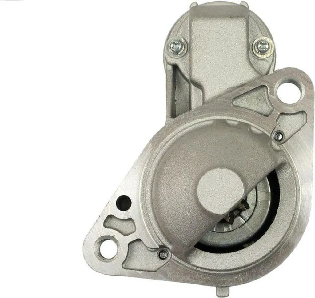 Démarreur AS-PL S3022 OE M002T42881 pour Nissan Note et Micra Essence