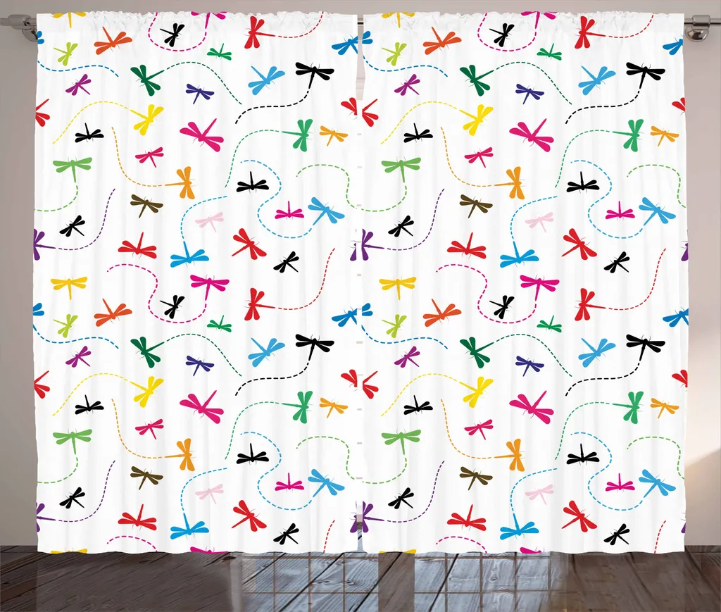 Tenda Rustica con Ganci ABAKUHAUS Libelle 280x175 - Alta Qualità