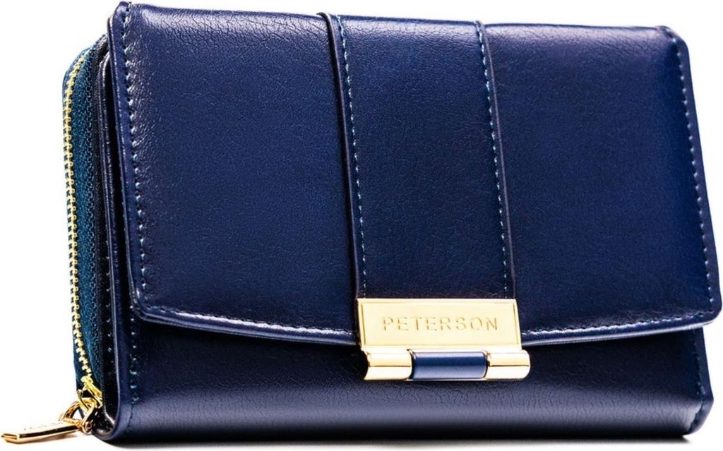 Brieftaschen Peterson rovicky307340