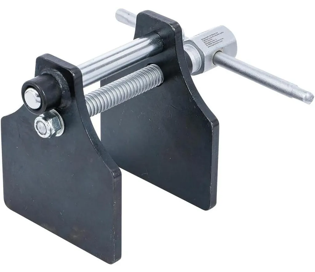 Repousse-Piston Universel pour Changer vos Plaquettes de Freins Facilement
