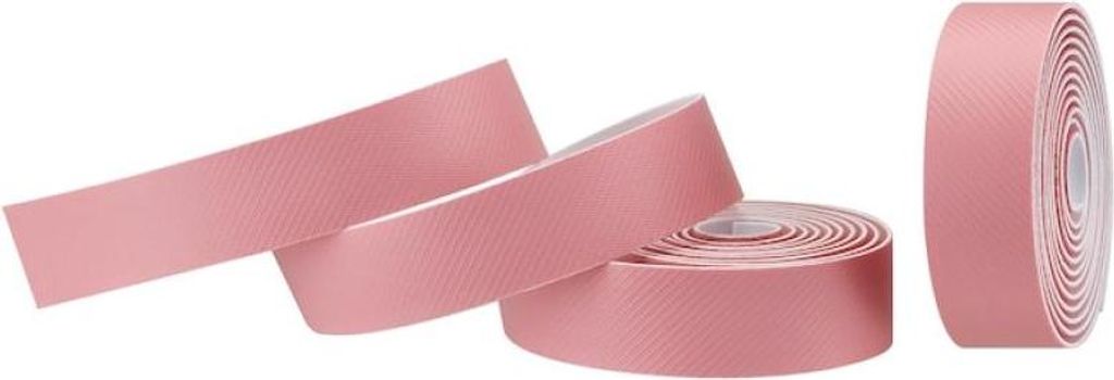 Owijka Ciclovation Seitex 2D Color 3 mm 1 para różowa Giro Zdjęcie produktu 