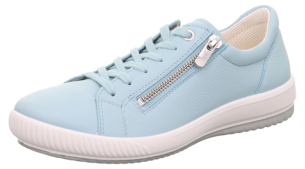 Legero Tanaro 5.0 - Alpine Nappa Produktbild 