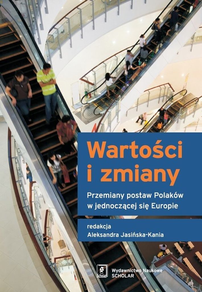 ISBN 9788373834880, Polnisch, Taschenbuch, 399 Seiten