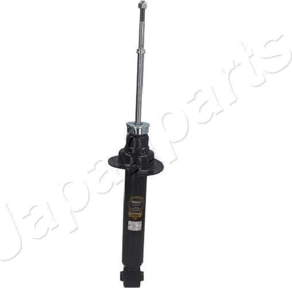 Amortisseur de Suspension Avant Mitsubishi Pajero IV 3.2 Di-D 3.8 V6