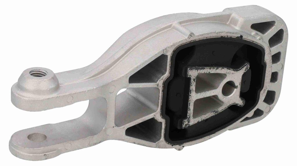 VAICO Motorlager Gummimetalllager Hinten für OPEL Mokka / Mokka X (J13) V40-2523