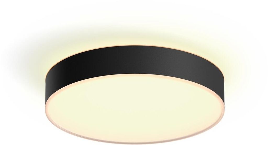 Philips Hue White ambiance Stropní svítidlo Enrave, Obrázek produktu 