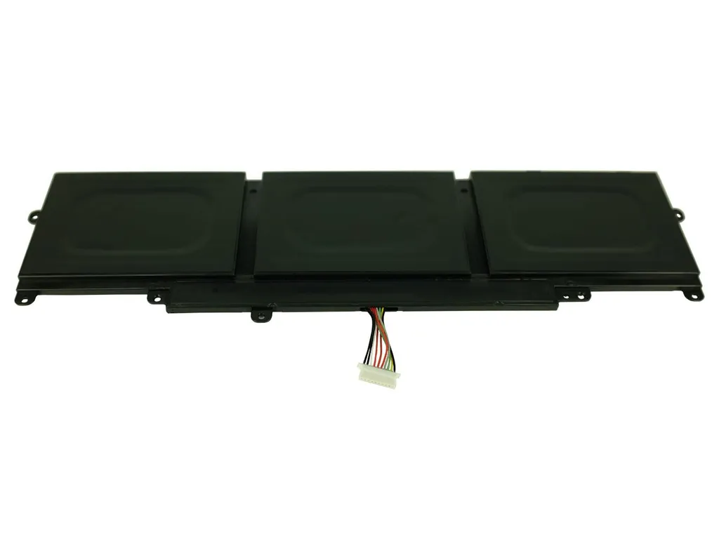 Batterie Lithium PowerSmart HP 11-d010nr et 13 Series - Longue Autonomie - 2