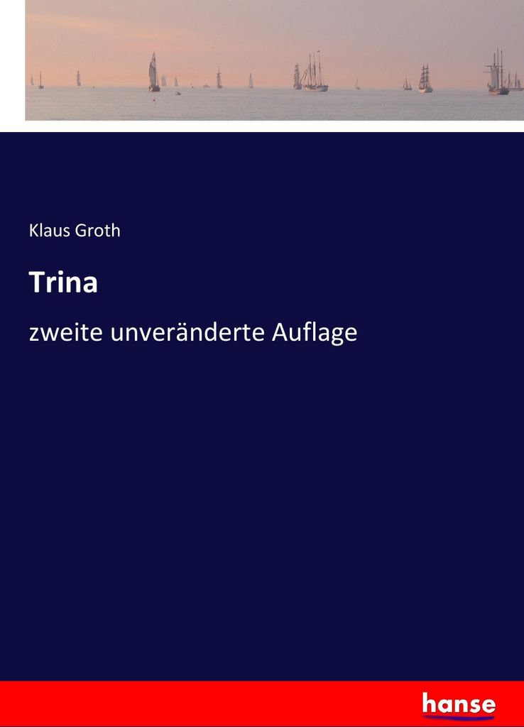Trina