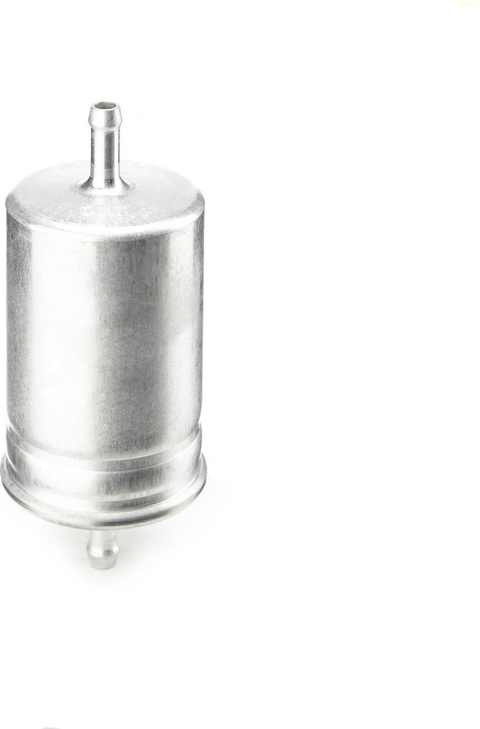Kraftstofffilter UFI 31.510.00 für VW Polo Schrägheck (6N1) Filtereinsatz