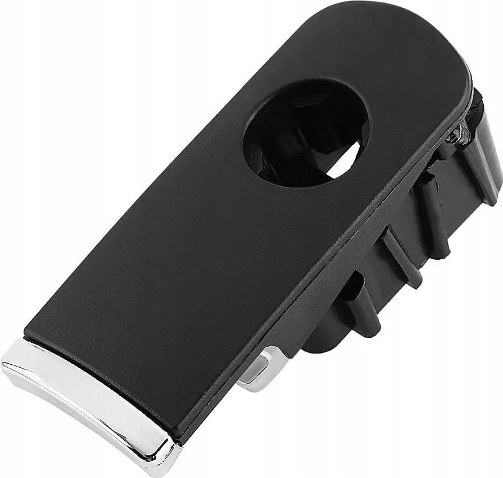 Levier d'Ouverture de Boîte à Gants pour Audi A4 B6 B7 et Seat Exeo