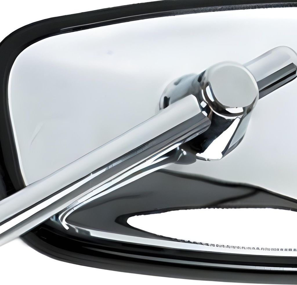 VICMA Rückspiegel links für W650 1999-03, ZR7 1999-05, VN800 1996-03 und ZRX1200 2001-03 (1Stck.)