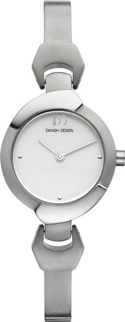 Danish Design - Armbanduhr - Damen - IV62Q1013 Produktbild 