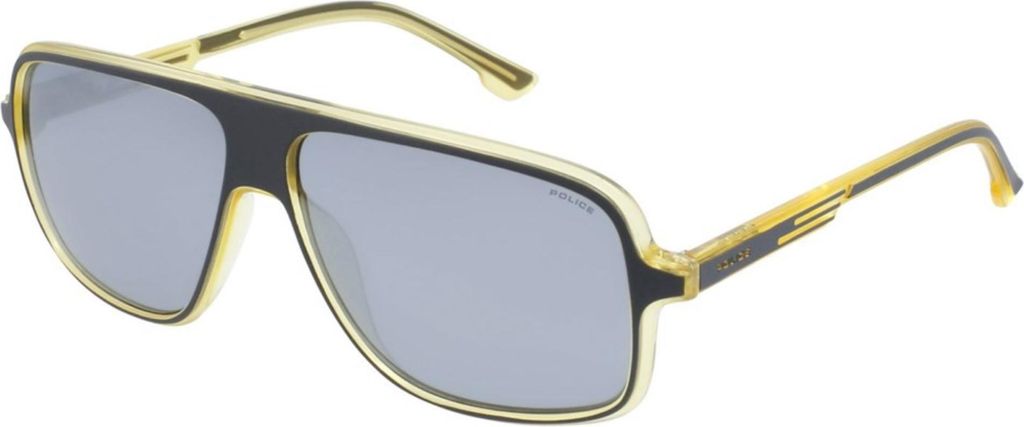 Lunettes de soleil Police spl96160kaup Image du produit 