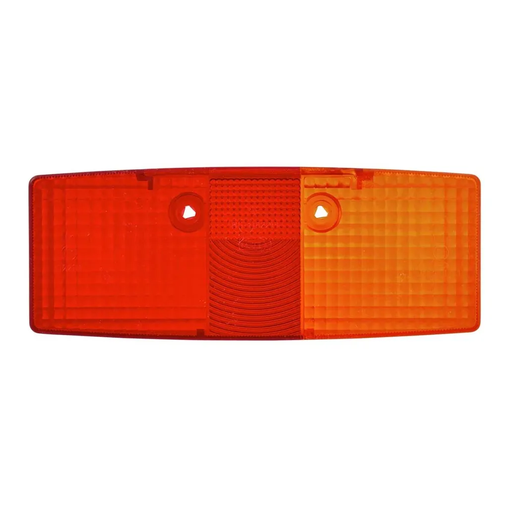Disque Lumineux à LED Multicolores RVB avec Télécommande pour Piscine - 2