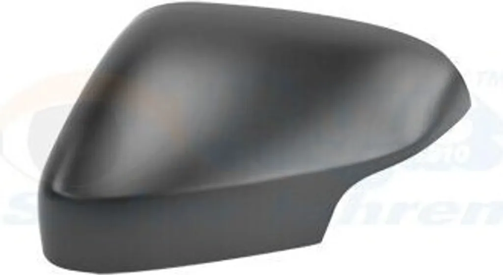 Réparer Rétroviseur VOLVO V50 : Coque Gauche VAN WEZEL 5908843 Neuve