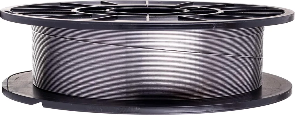 Filo Saldatura Autoprotetto E71T-GS 0.8 mm 3kg - Alta Penetrazione Flux