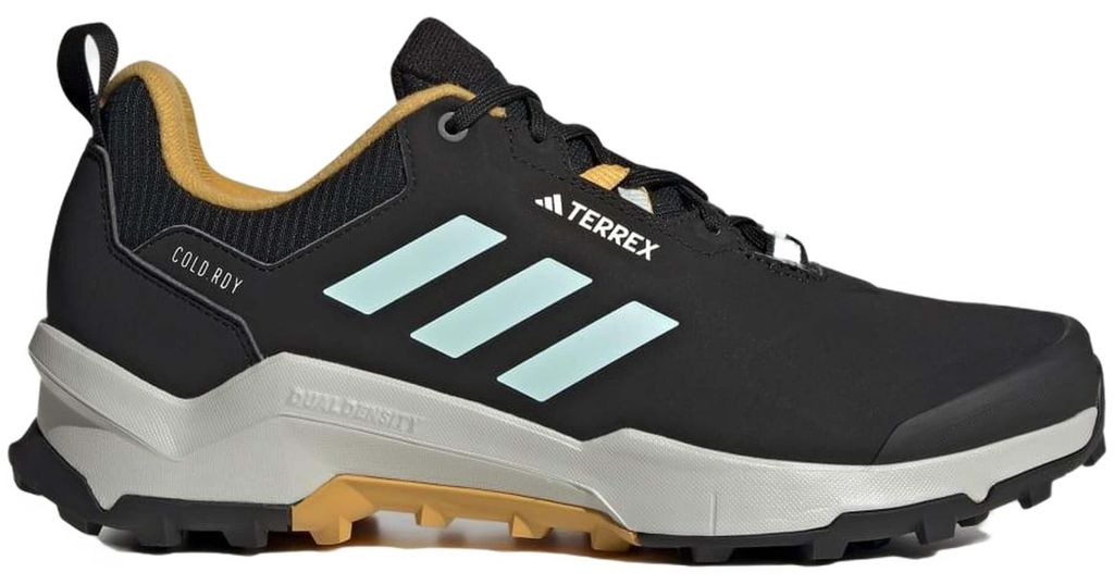 Turnschuhe Adidas IF7434 für Herren